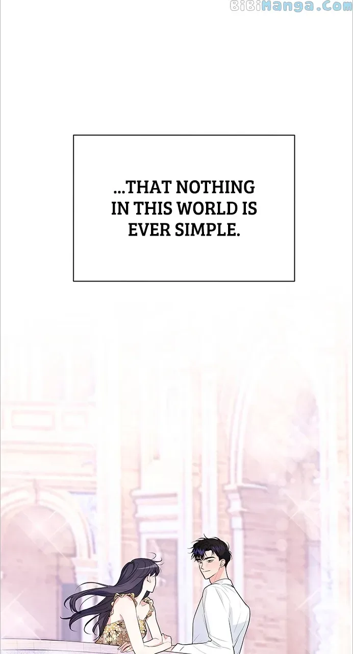 Let’s Meet After Work Chapter 1 page 79