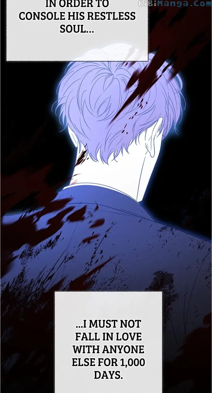 Let’s Meet After Work Chapter 1 page 65