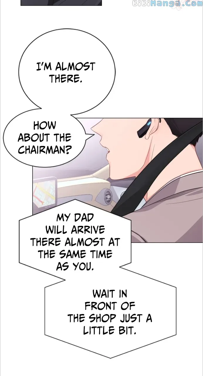 Let’s Meet After Work Chapter 1 page 69
