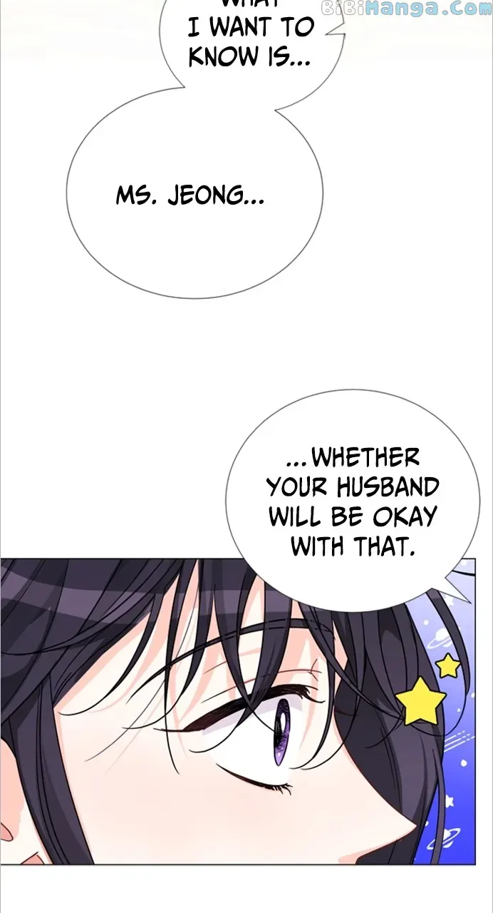 Let’s Meet After Work Chapter 5 page 44