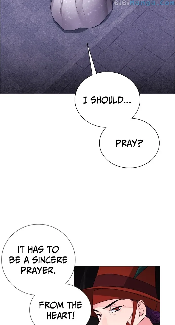 Let’s Meet After Work Chapter 2 page 53