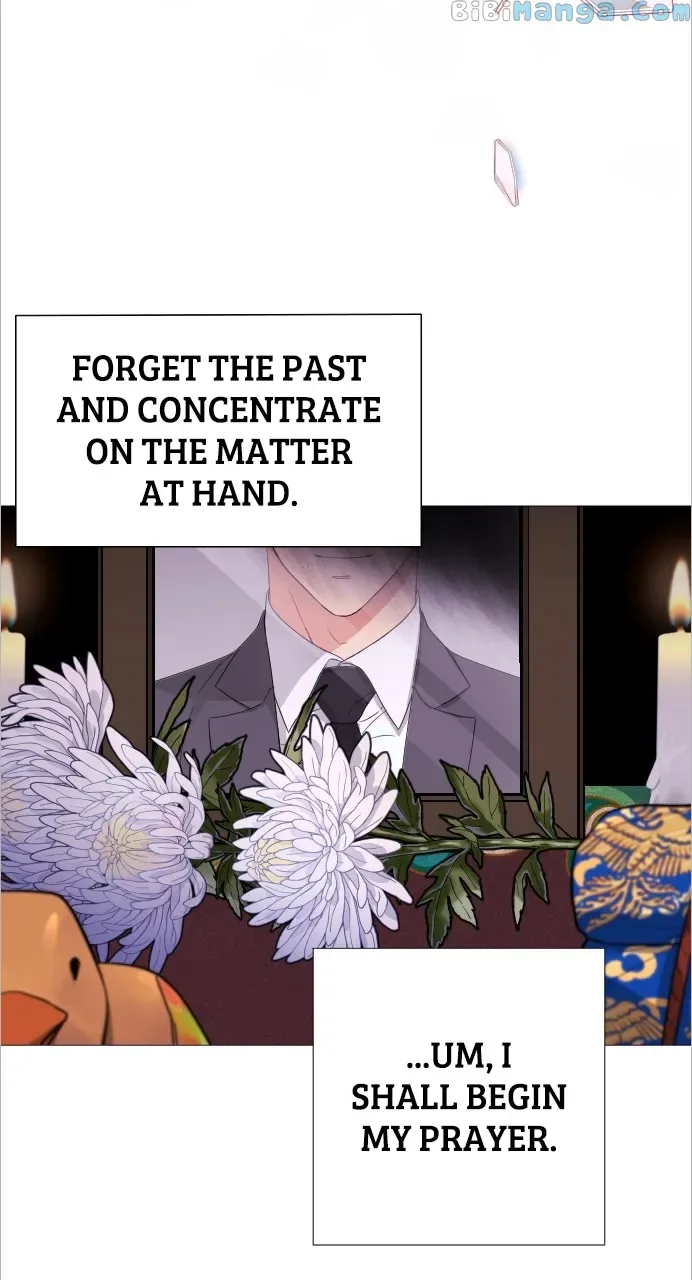 Let’s Meet After Work Chapter 2 page 58