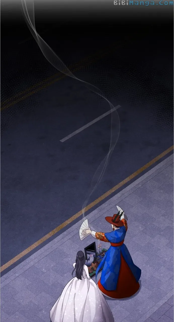 Let’s Meet After Work Chapter 2 page 52