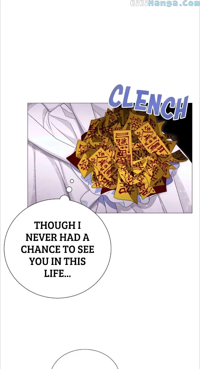Let’s Meet After Work Chapter 2 page 59