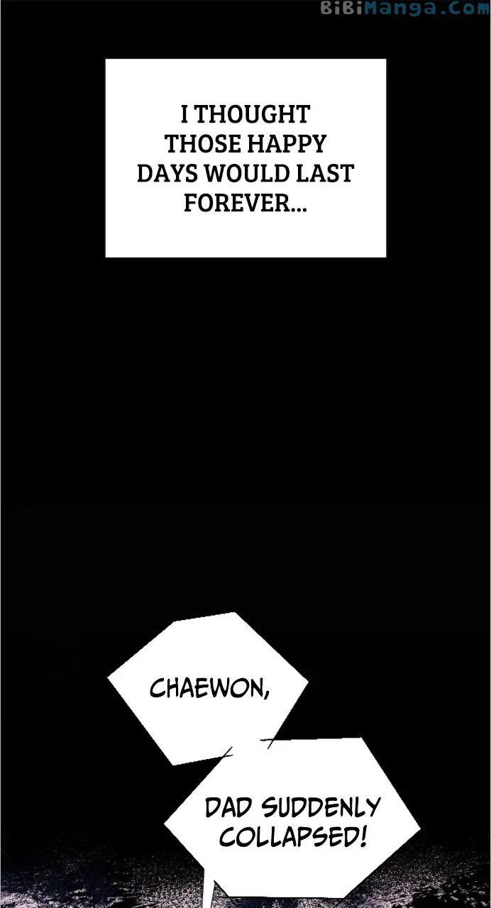 Let’s Meet After Work Chapter 2 page 43