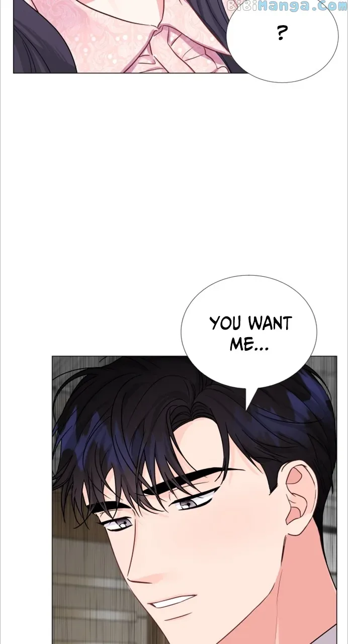Let’s Meet After Work Chapter 5 page 56
