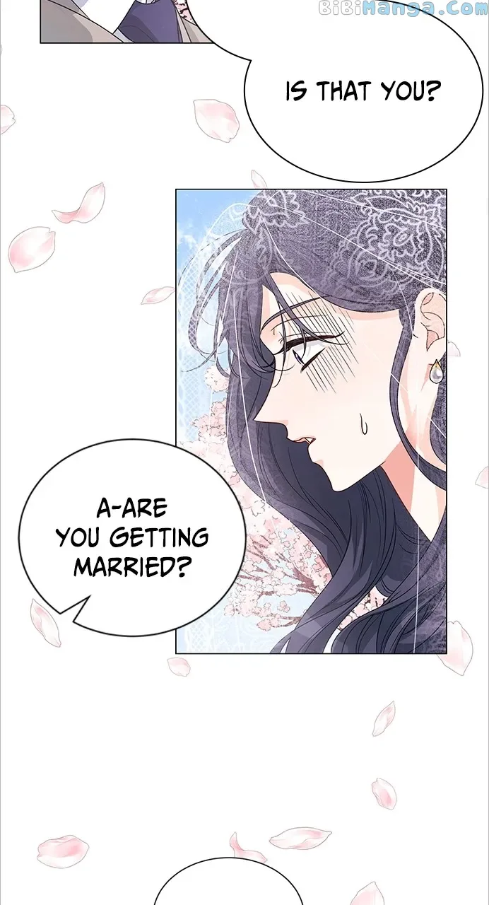 Let’s Meet After Work Chapter 1 page 83