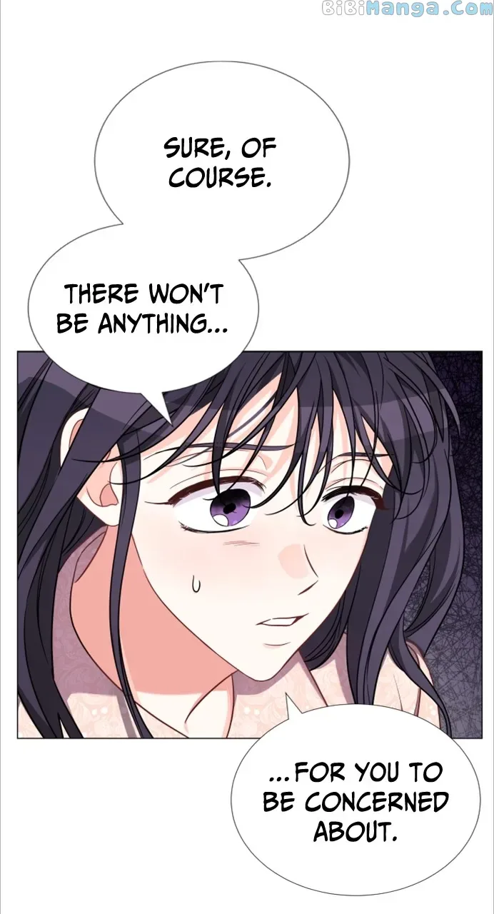 Let’s Meet After Work Chapter 5 page 52