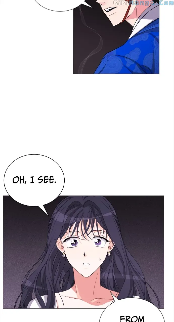 Let’s Meet After Work Chapter 2 page 54