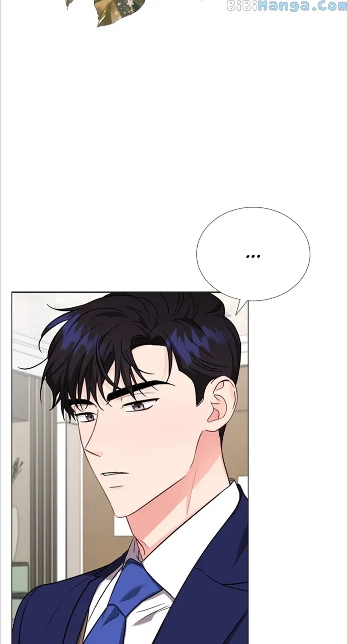 Let’s Meet After Work Chapter 5 page 20