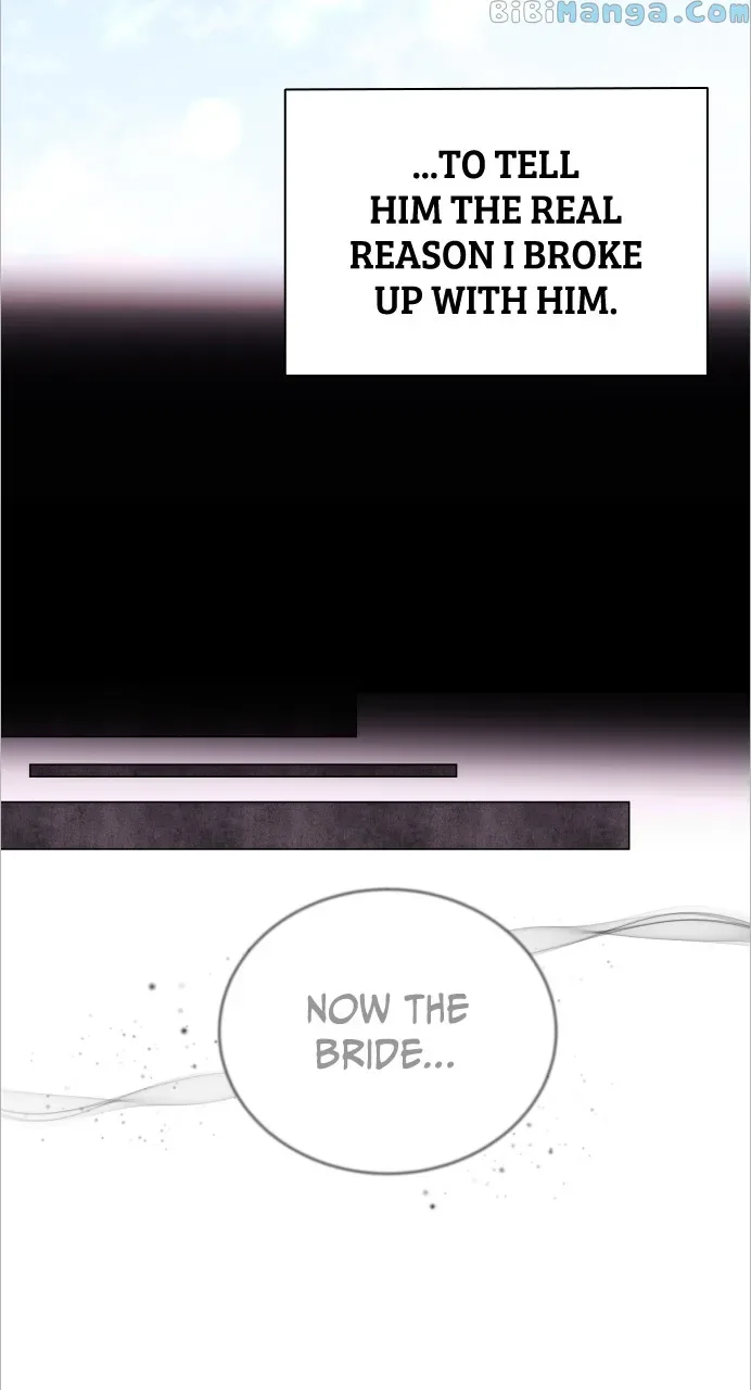 Let’s Meet After Work Chapter 2 page 47