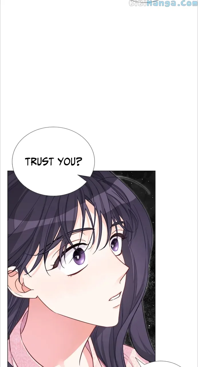 Let’s Meet After Work Chapter 5 page 55
