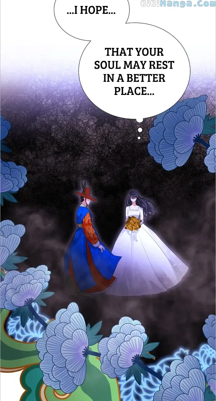 Let’s Meet After Work Chapter 2 page 60