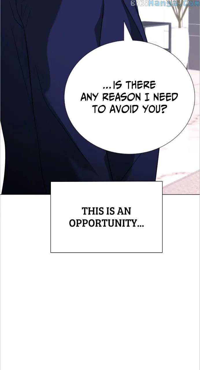 Let’s Meet After Work Chapter 5 page 63