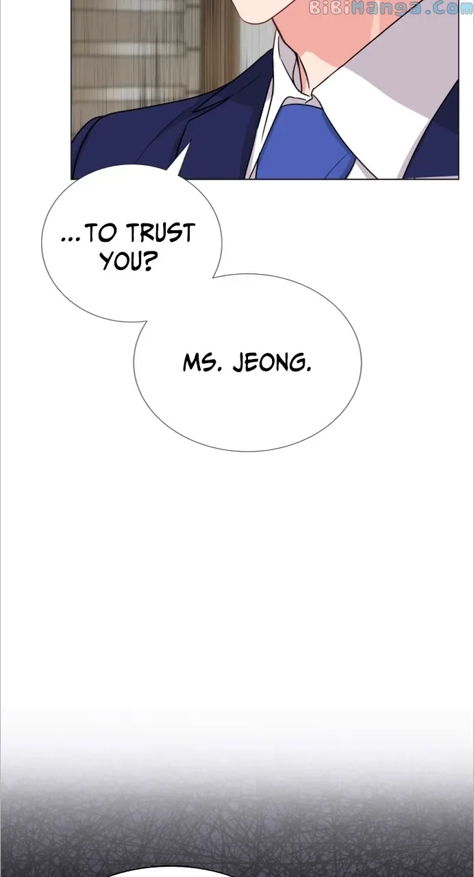 Let’s Meet After Work Chapter 5 page 57