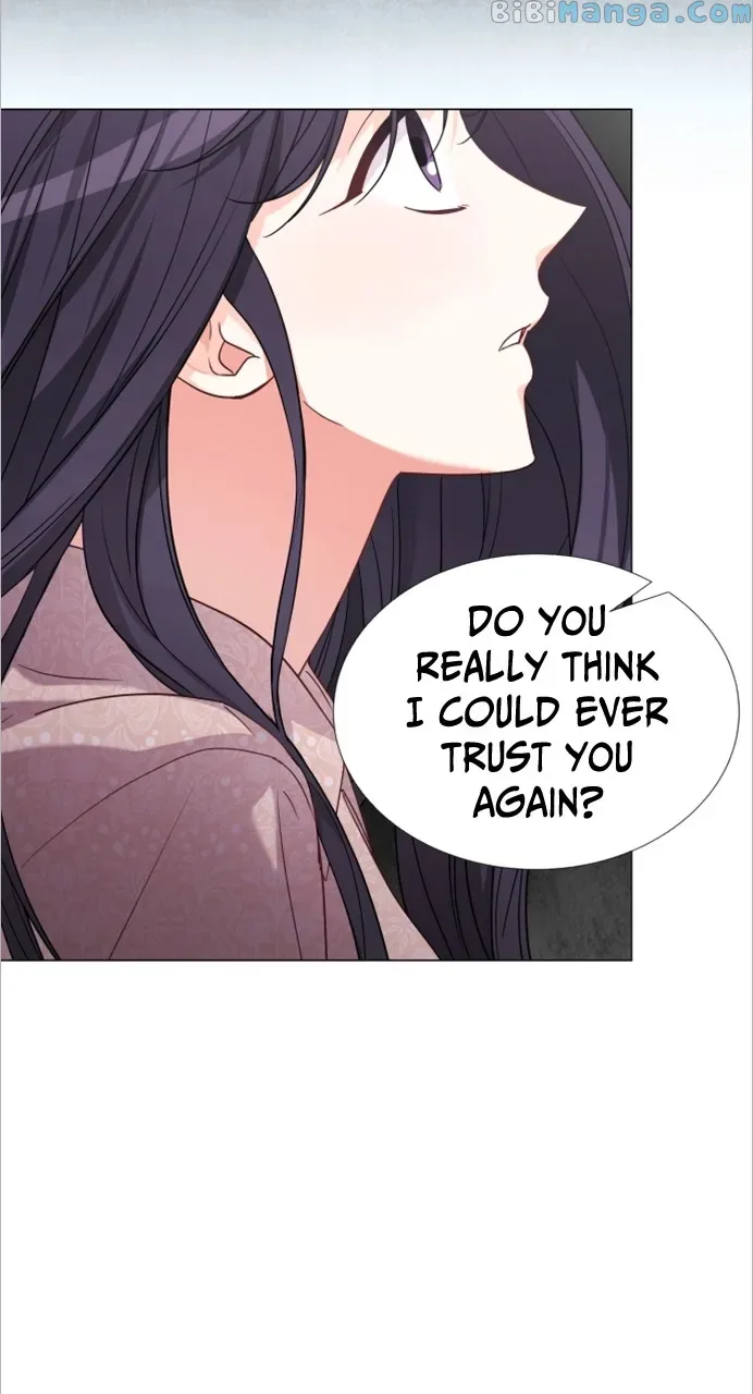 Let’s Meet After Work Chapter 5 page 59