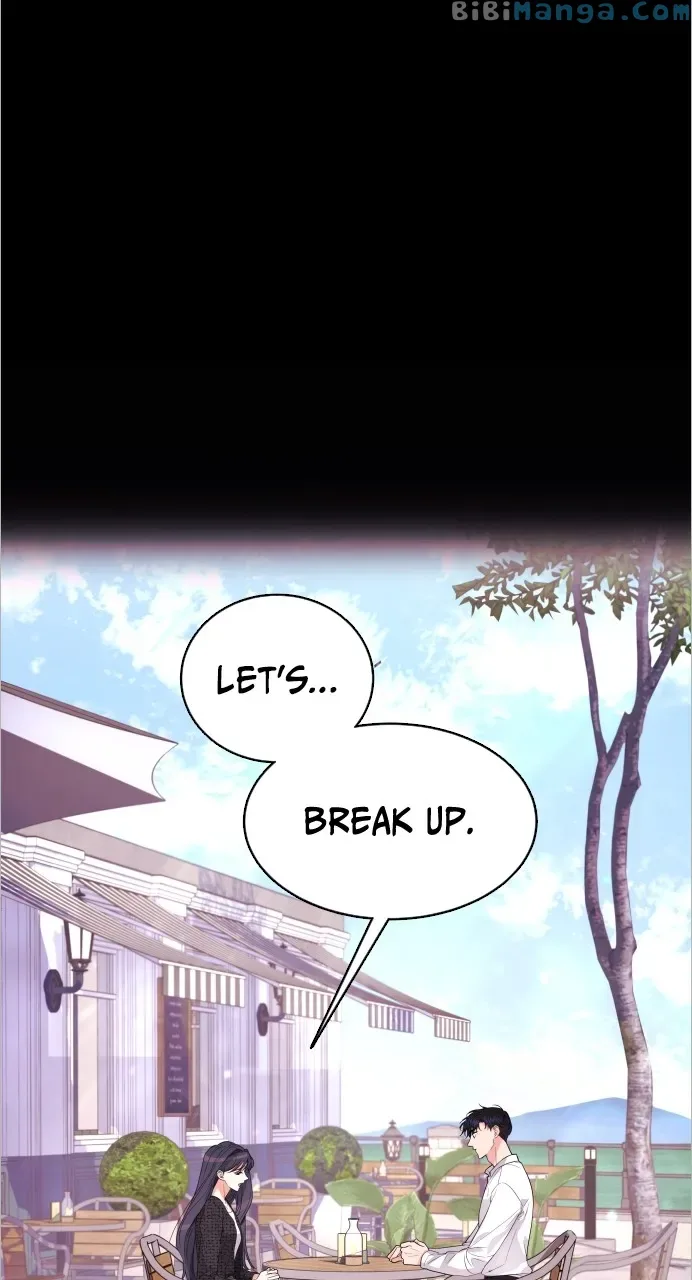 Let’s Meet After Work Chapter 2 page 45