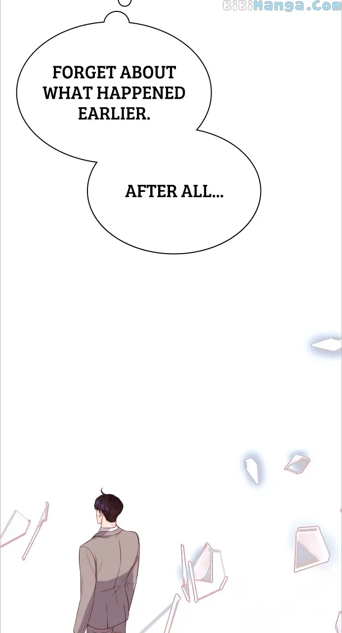 Let’s Meet After Work Chapter 2 page 56