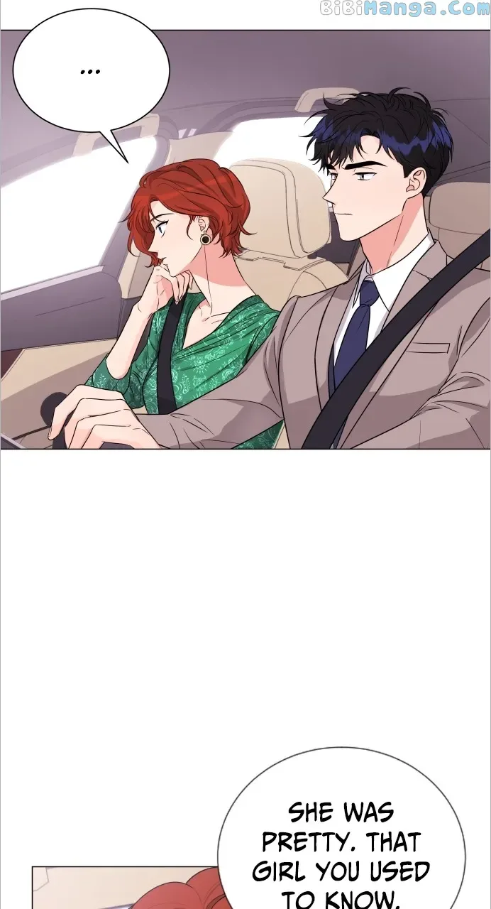 Let’s Meet After Work Chapter 2 page 70