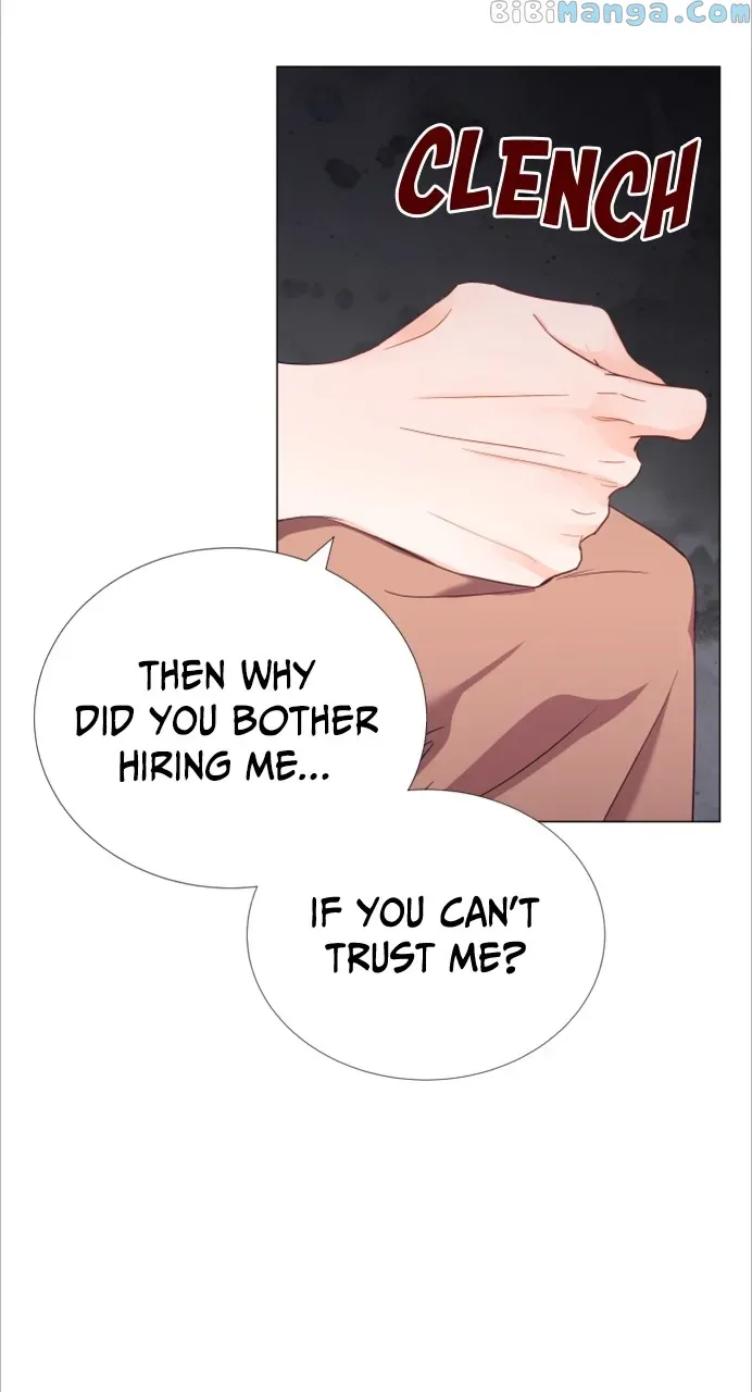 Let’s Meet After Work Chapter 5 page 60