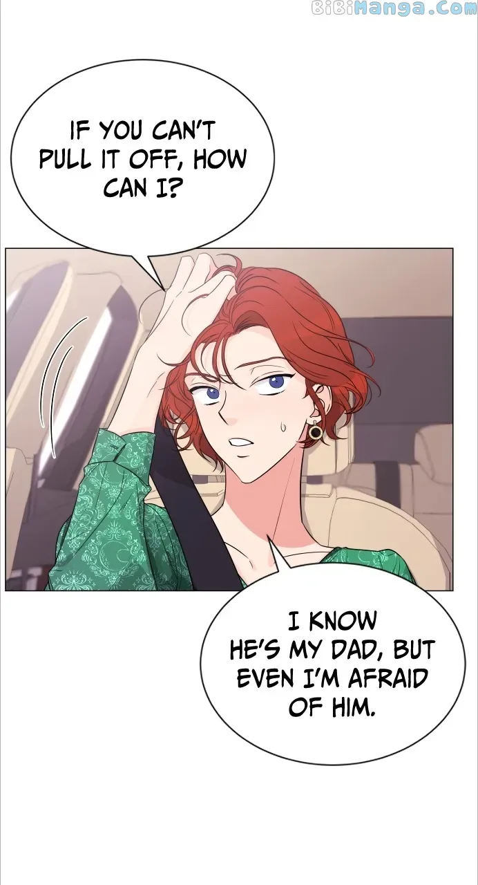 Let’s Meet After Work Chapter 2 page 67