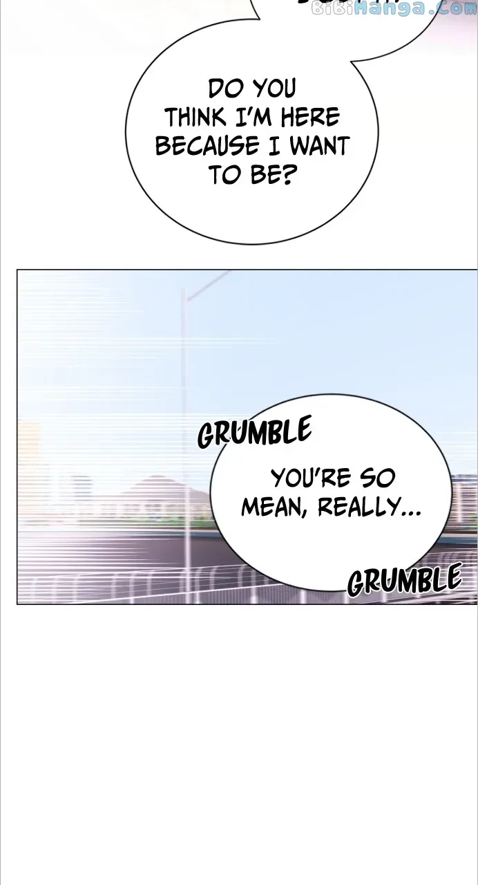 Let’s Meet After Work Chapter 2 page 69