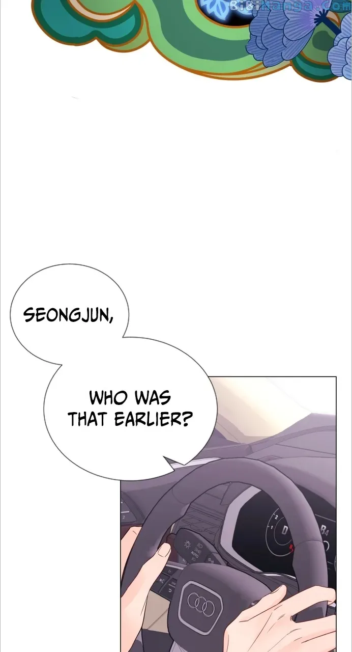 Let’s Meet After Work Chapter 2 page 61