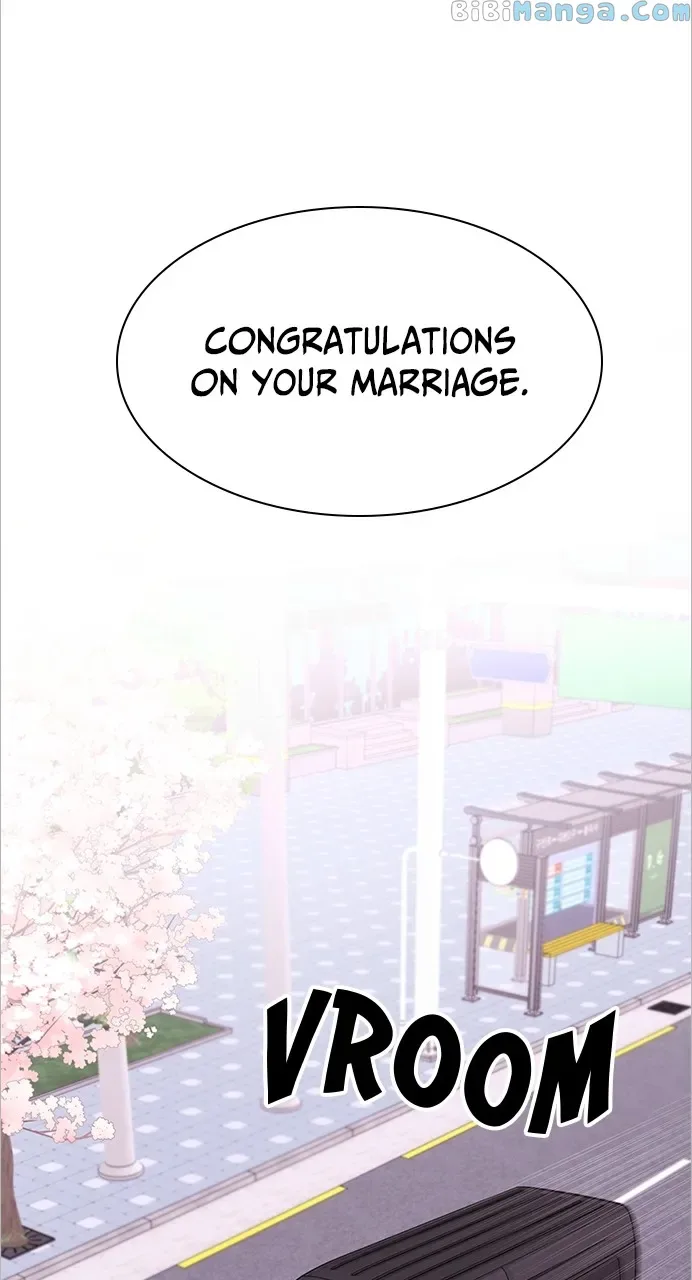 Let’s Meet After Work Chapter 2 page 30