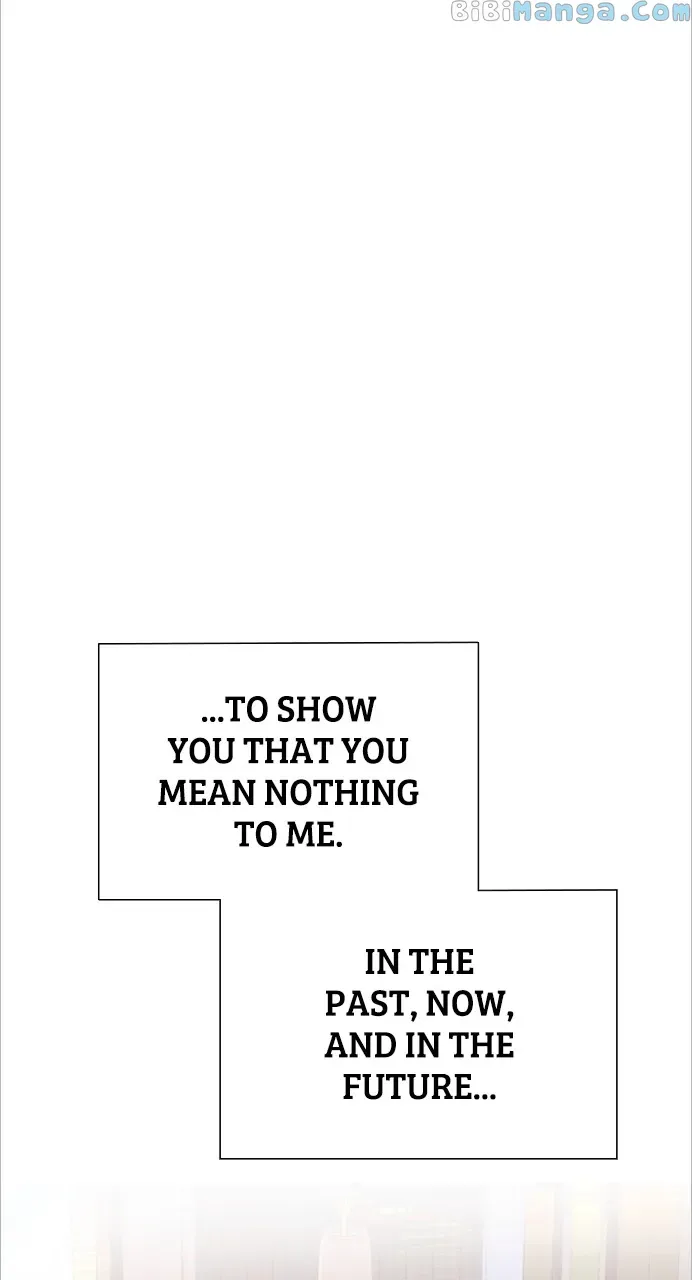 Let’s Meet After Work Chapter 5 page 64