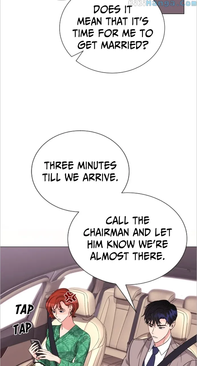 Let’s Meet After Work Chapter 2 page 72