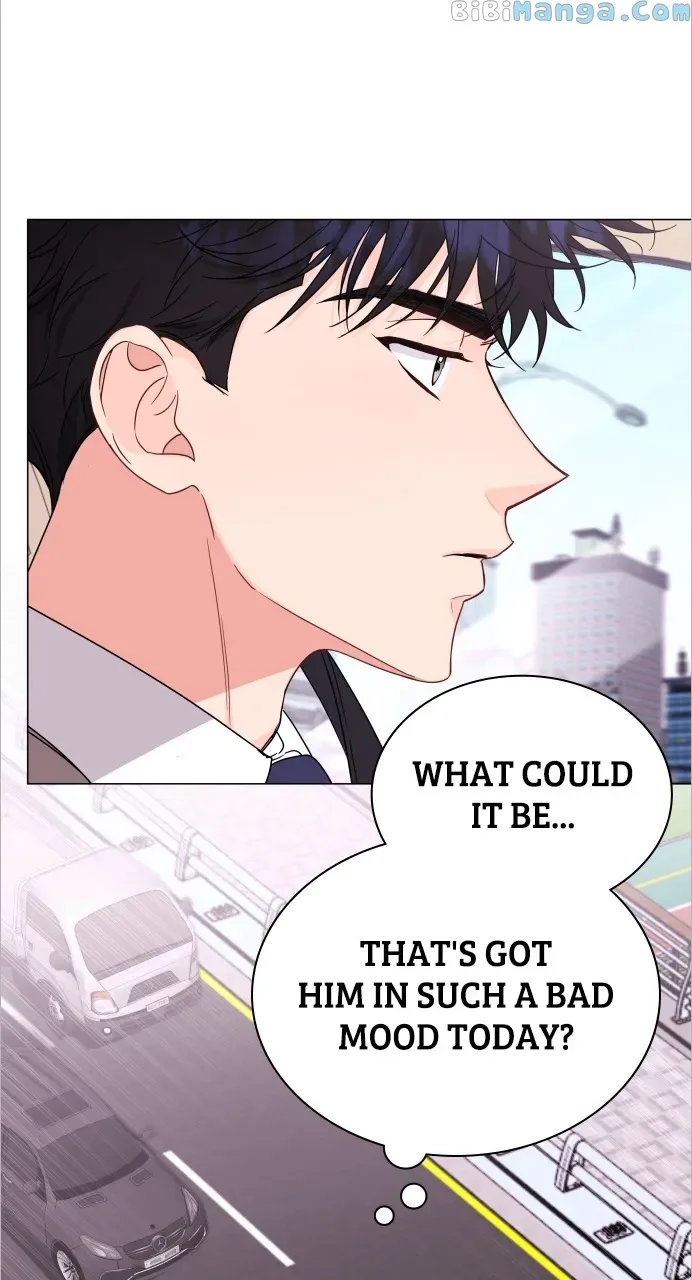 Let’s Meet After Work Chapter 2 page 74