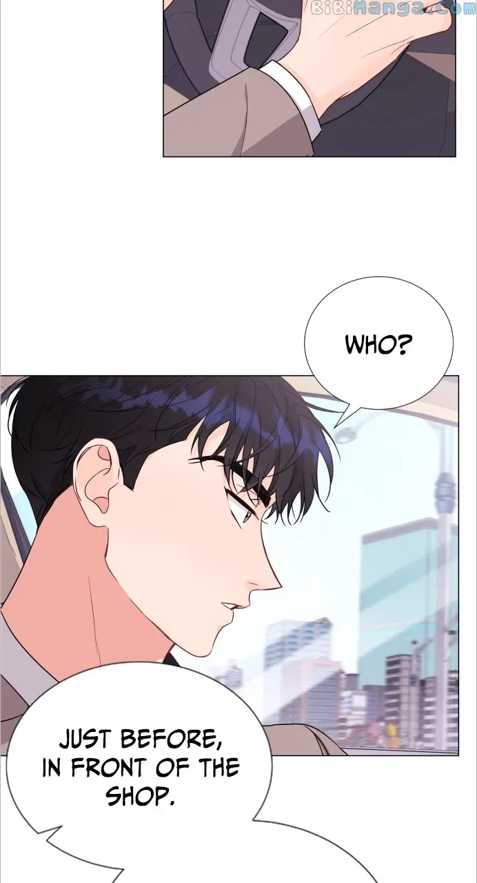 Let’s Meet After Work Chapter 2 page 62