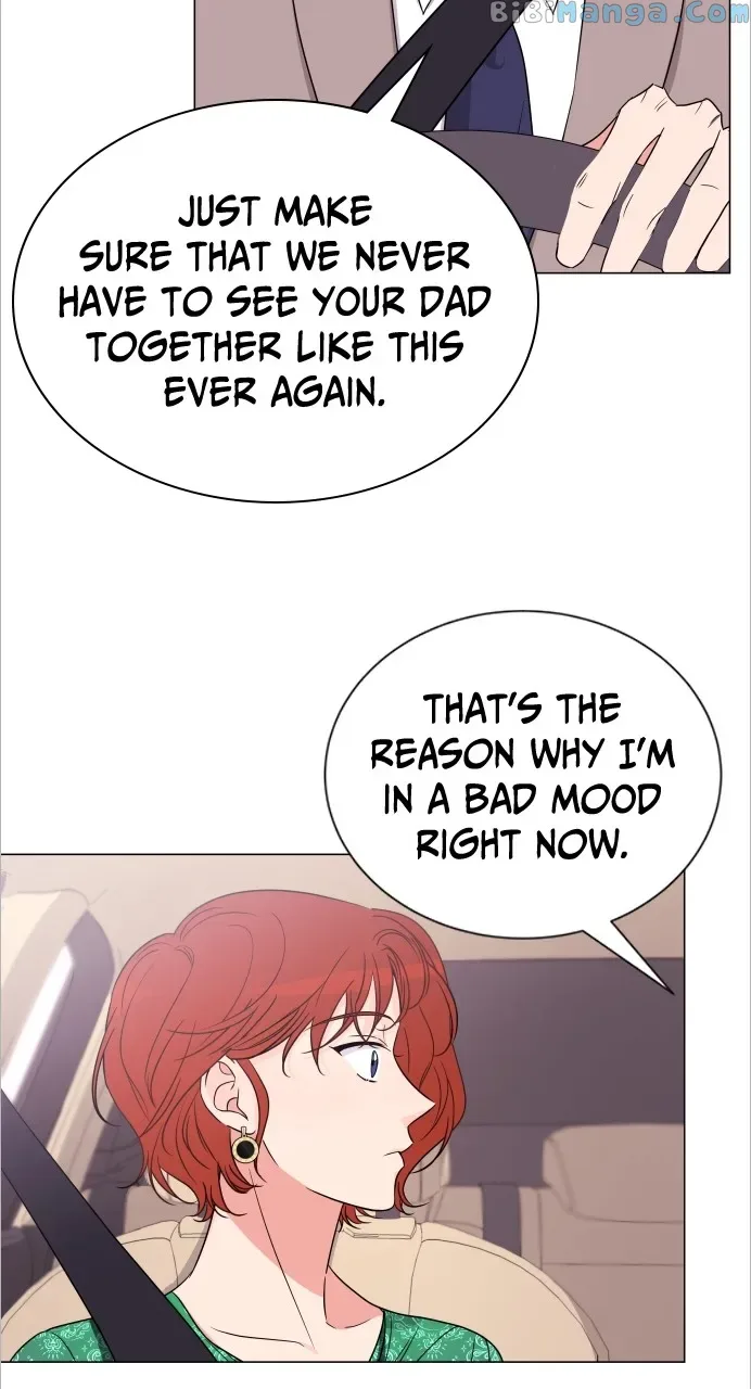 Let’s Meet After Work Chapter 2 page 66