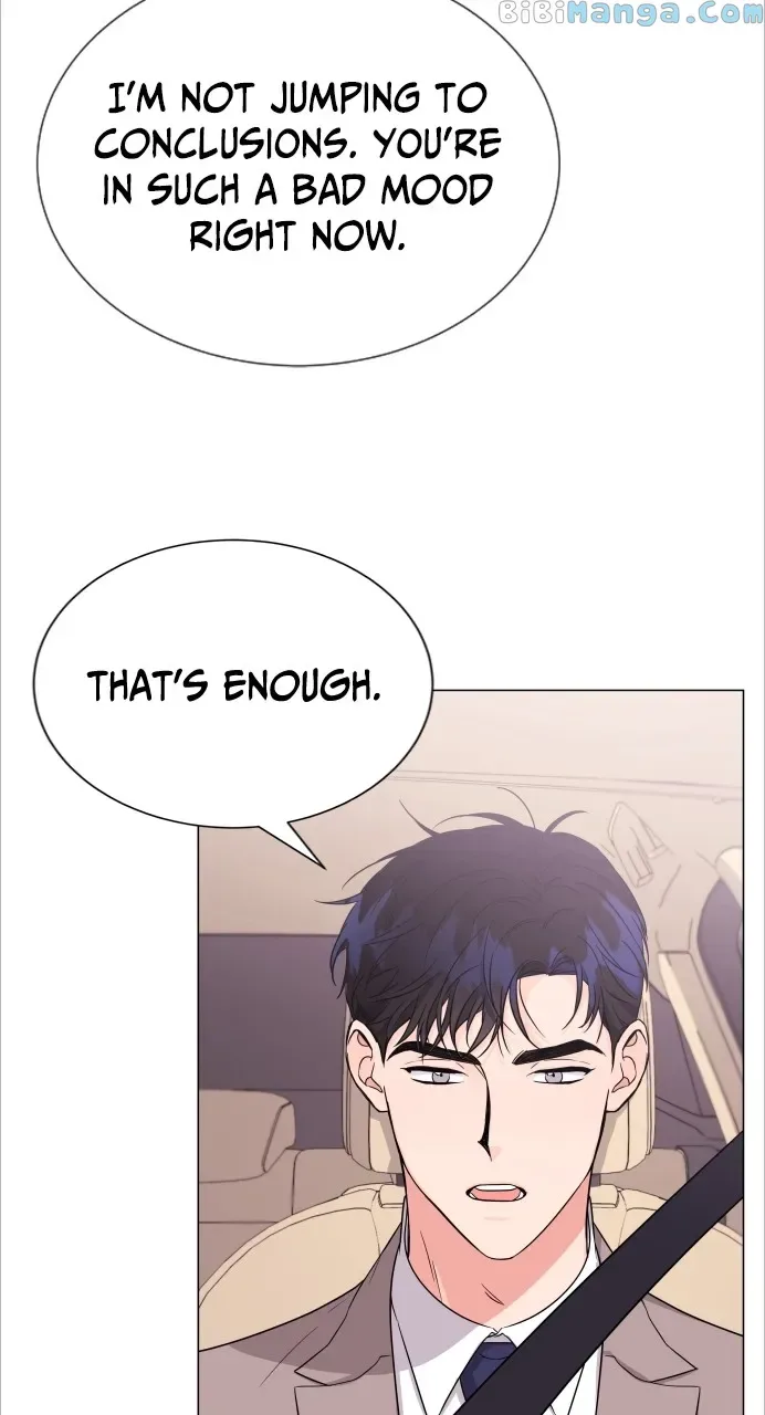 Let’s Meet After Work Chapter 2 page 65