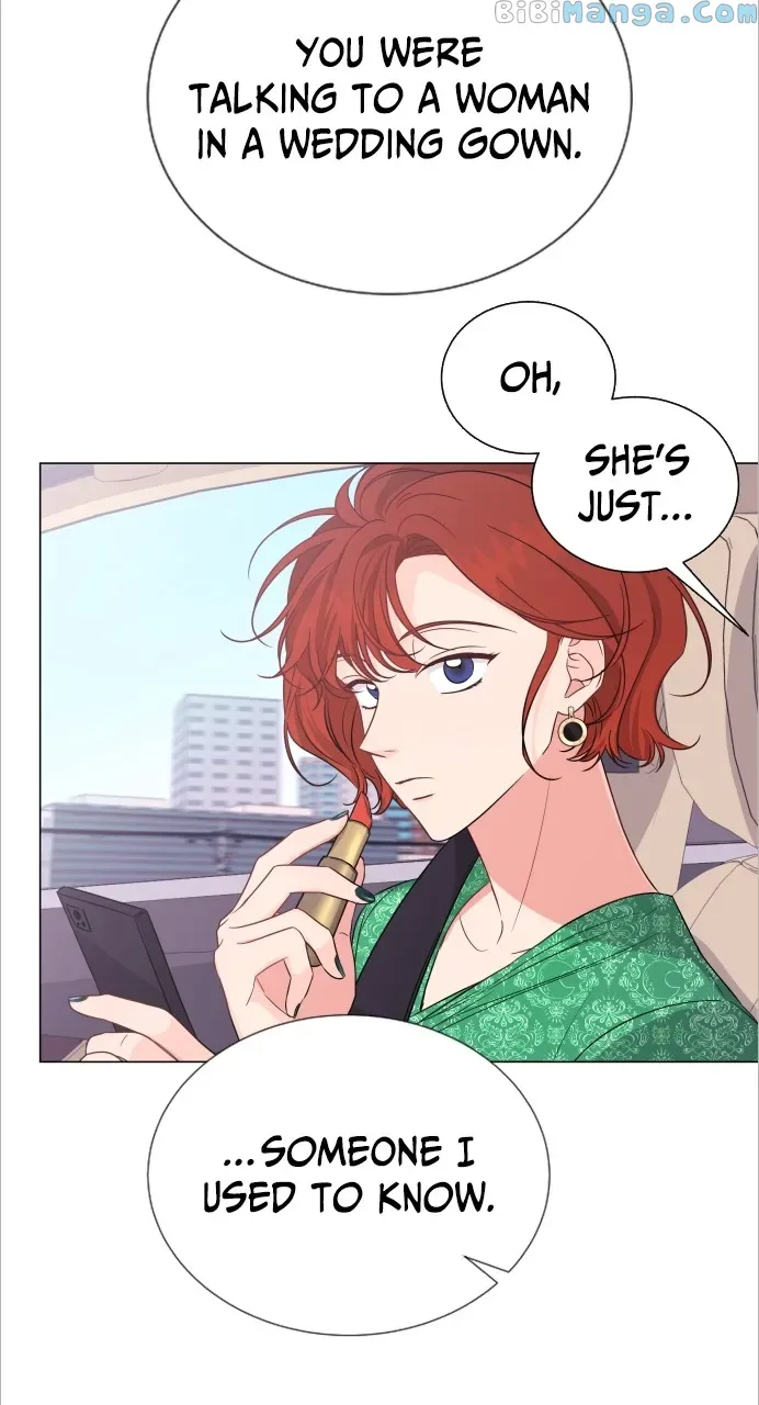 Let’s Meet After Work Chapter 2 page 63