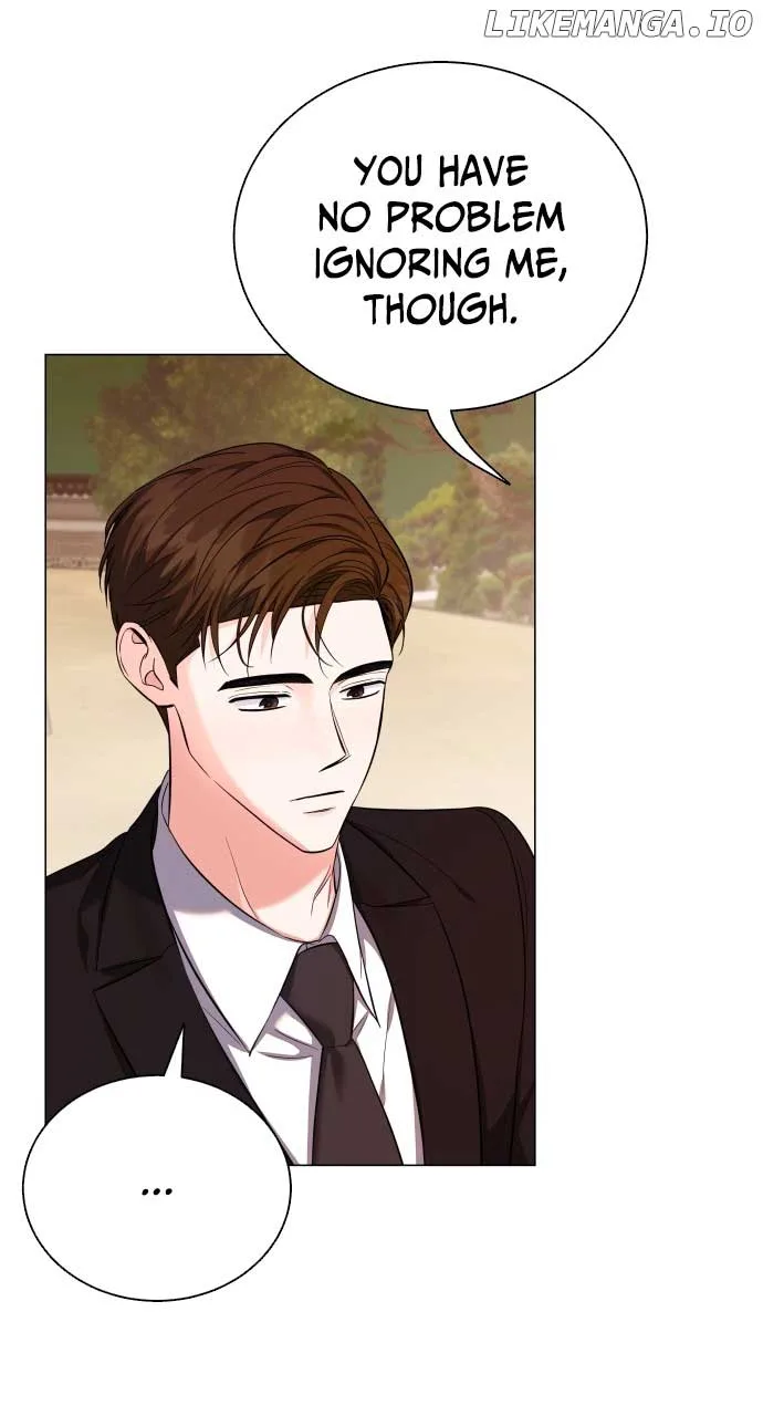 Let’s Meet After Work Chapter 32 page 15