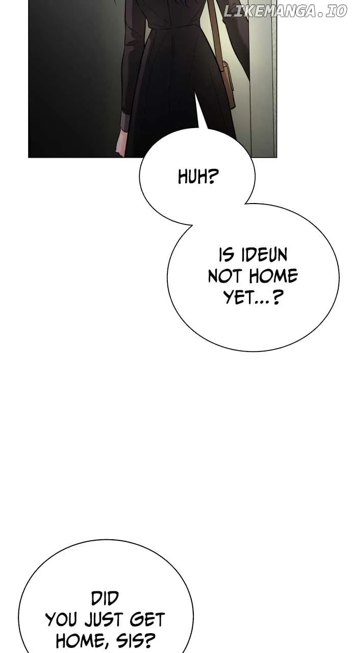 Let’s Meet After Work Chapter 32 page 48