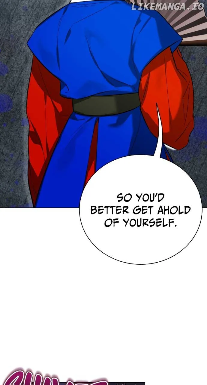 Let’s Meet After Work Chapter 31 page 33