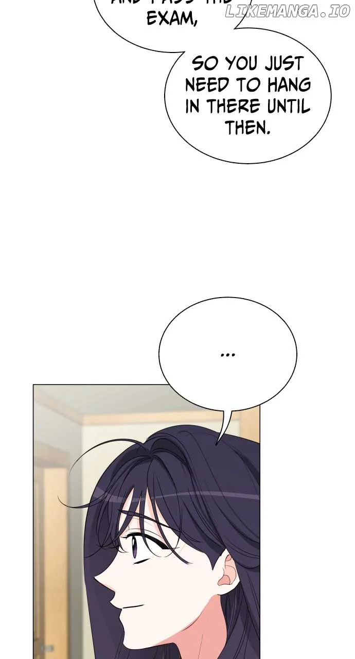 Let’s Meet After Work Chapter 32 page 60
