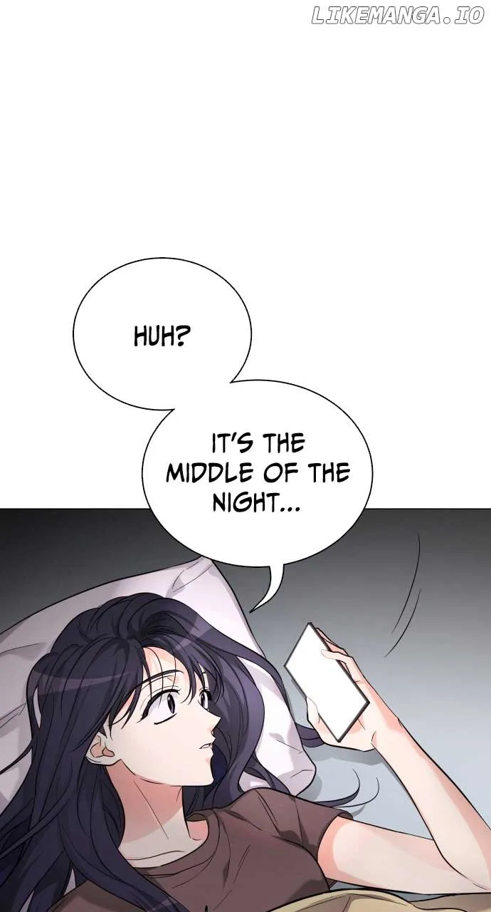Let’s Meet After Work Chapter 32 page 74