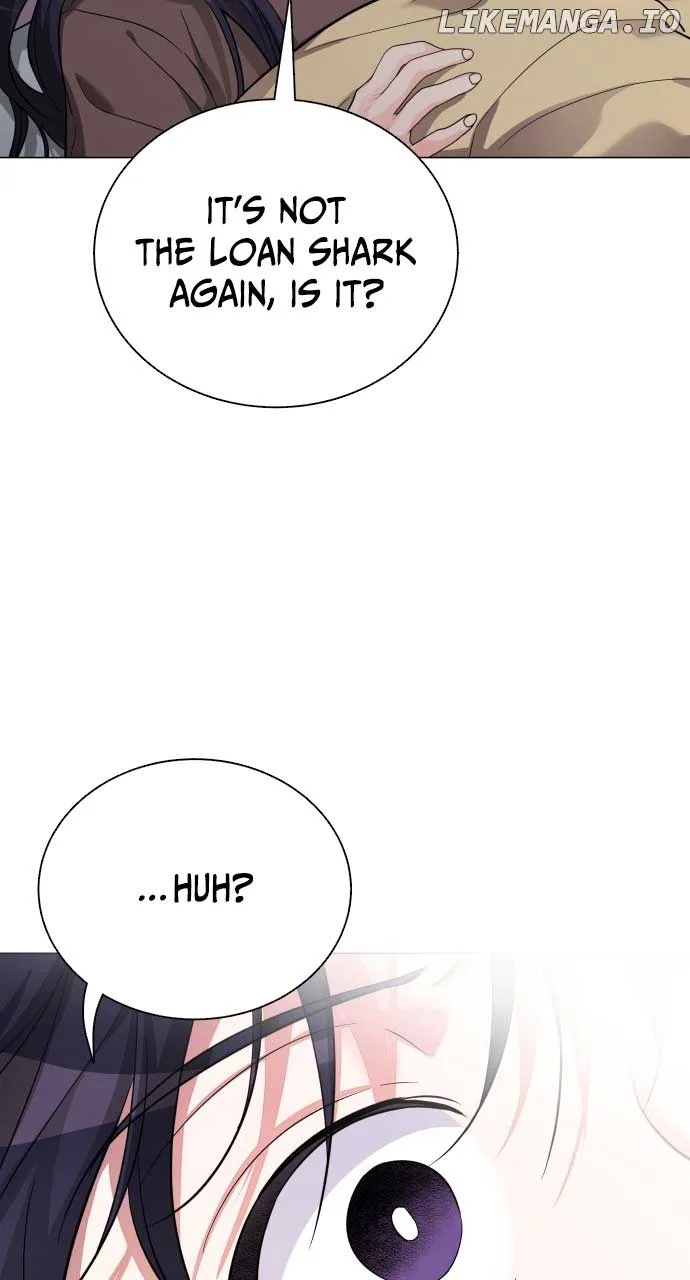Let’s Meet After Work Chapter 32 page 75