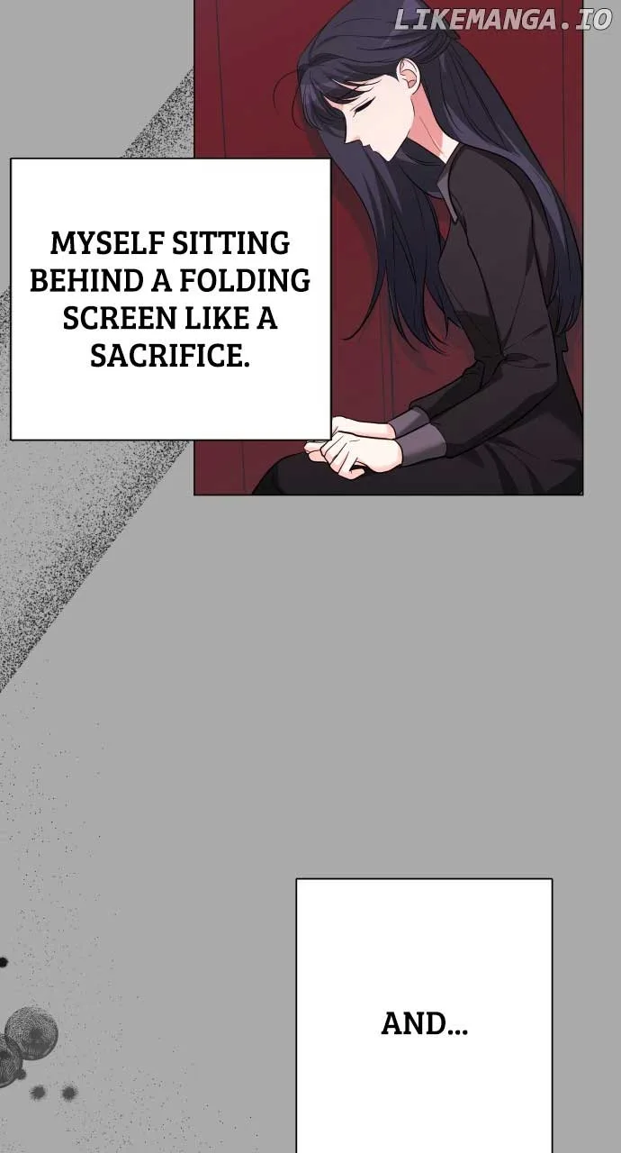 Let’s Meet After Work Chapter 32 page 68