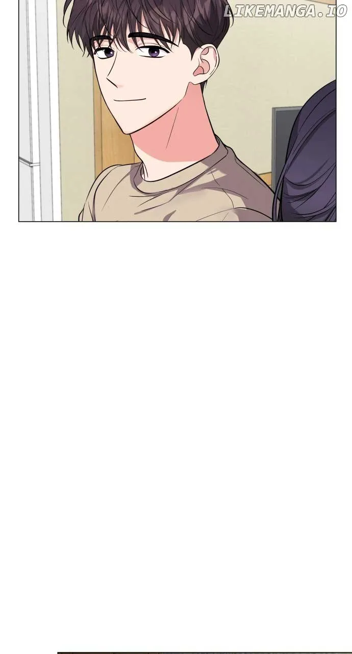 Let’s Meet After Work Chapter 32 page 63