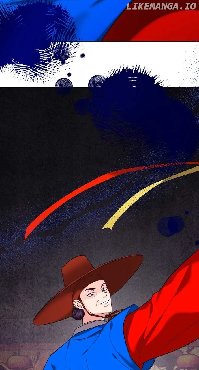 Let’s Meet After Work Chapter 32 page 32