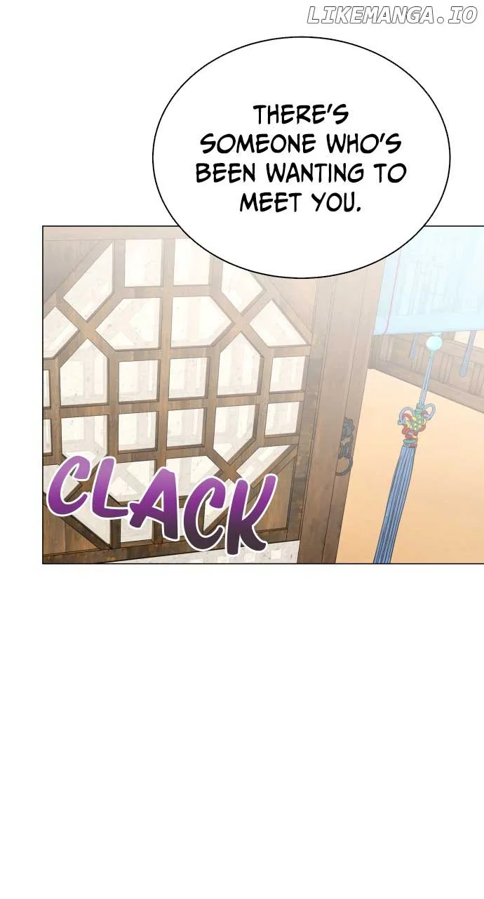 Let’s Meet After Work Chapter 31 page 35