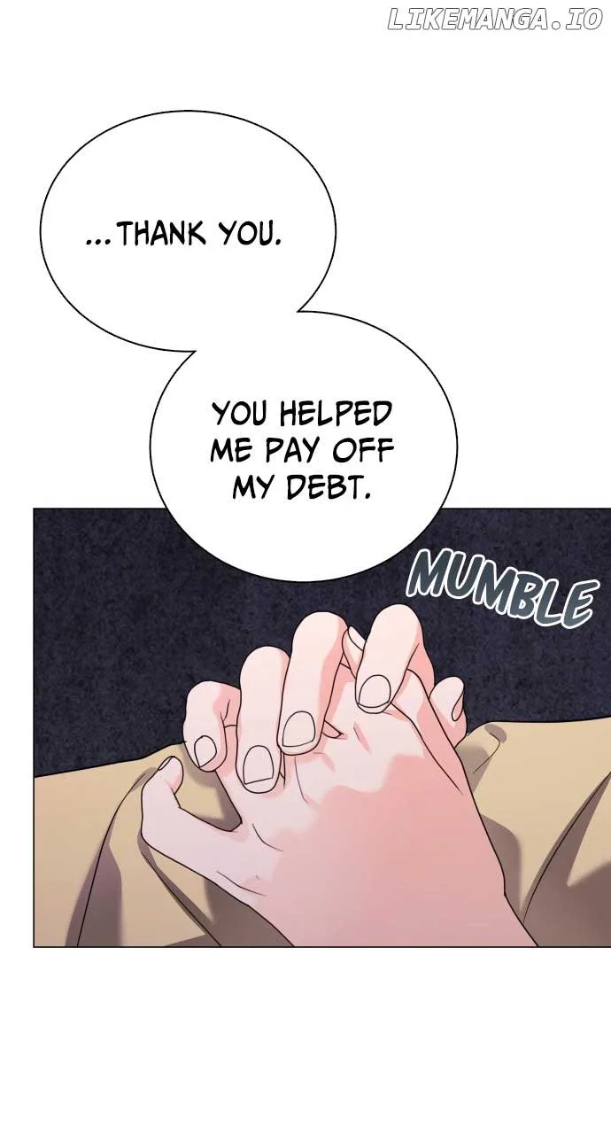 Let’s Meet After Work Chapter 32 page 72