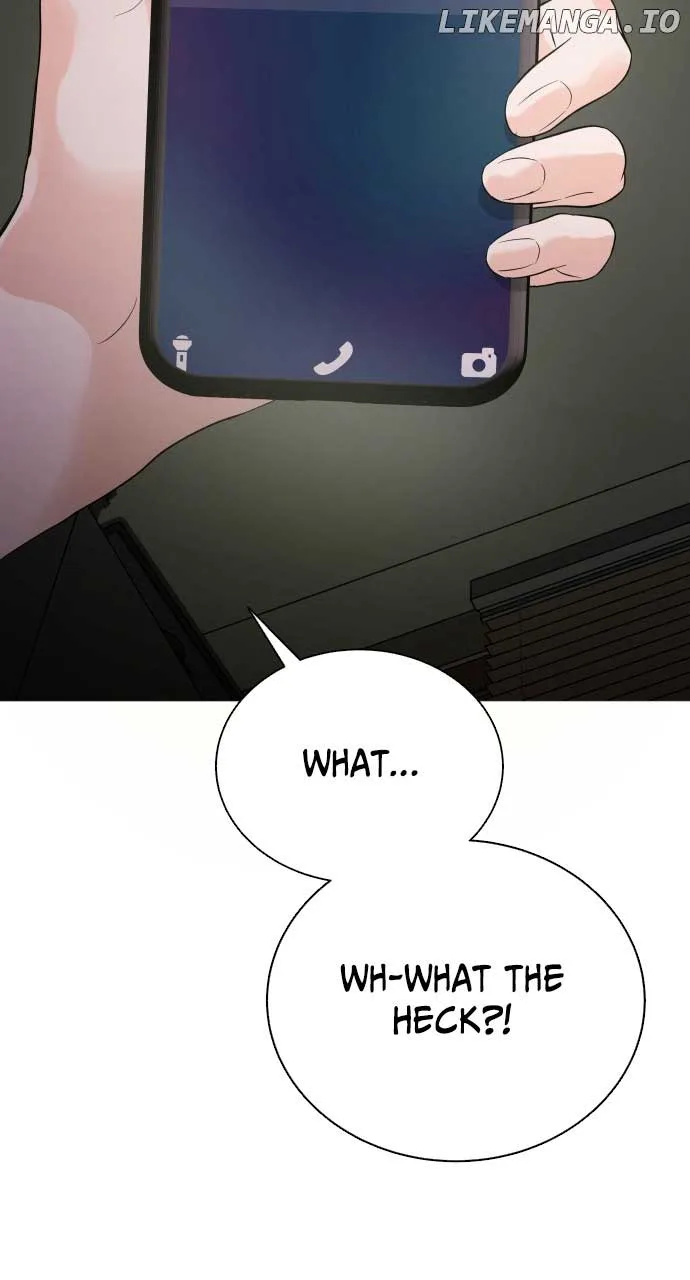 Let’s Meet After Work Chapter 32 page 77