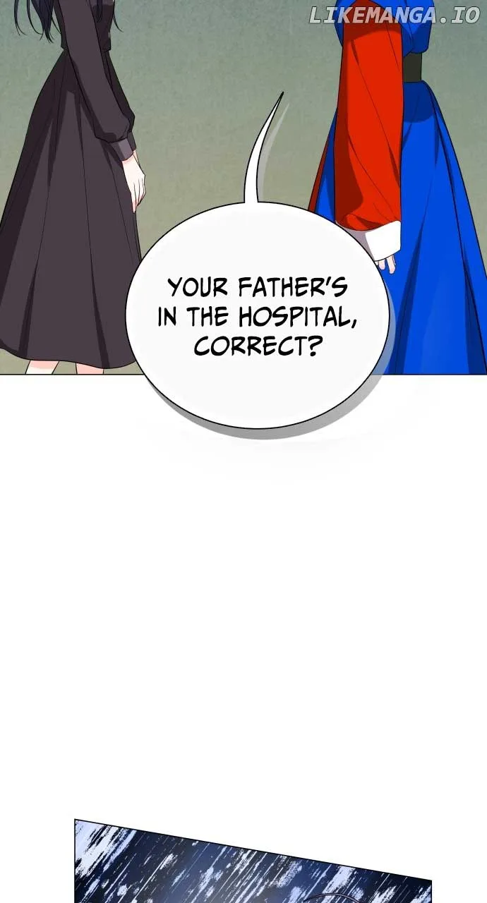 Let’s Meet After Work Chapter 31 page 29
