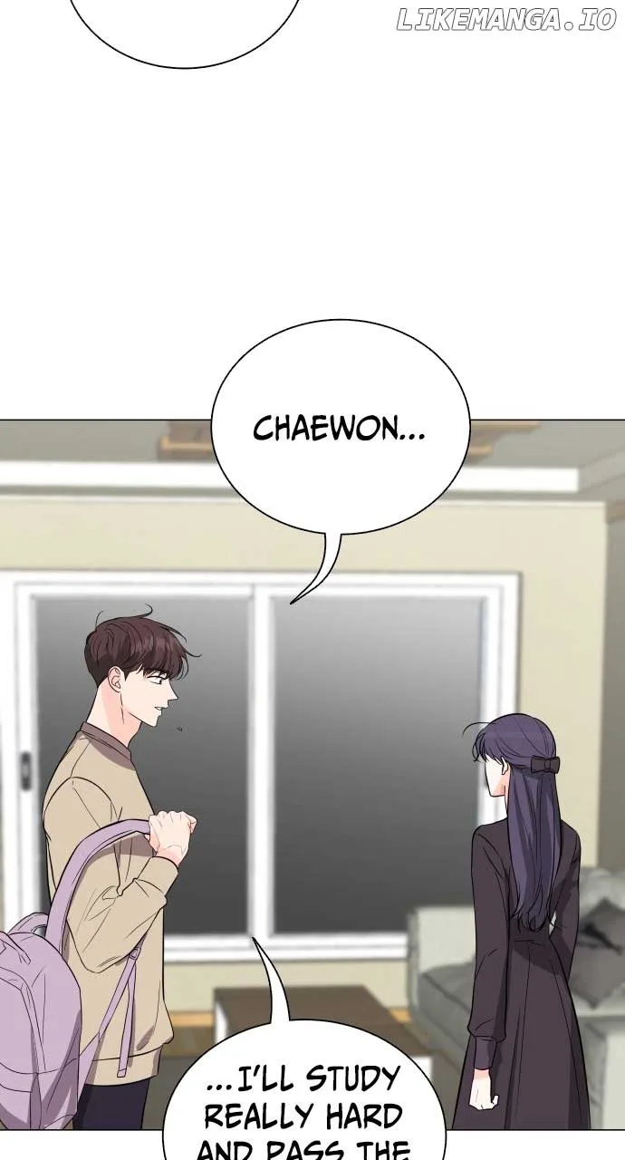 Let’s Meet After Work Chapter 32 page 59