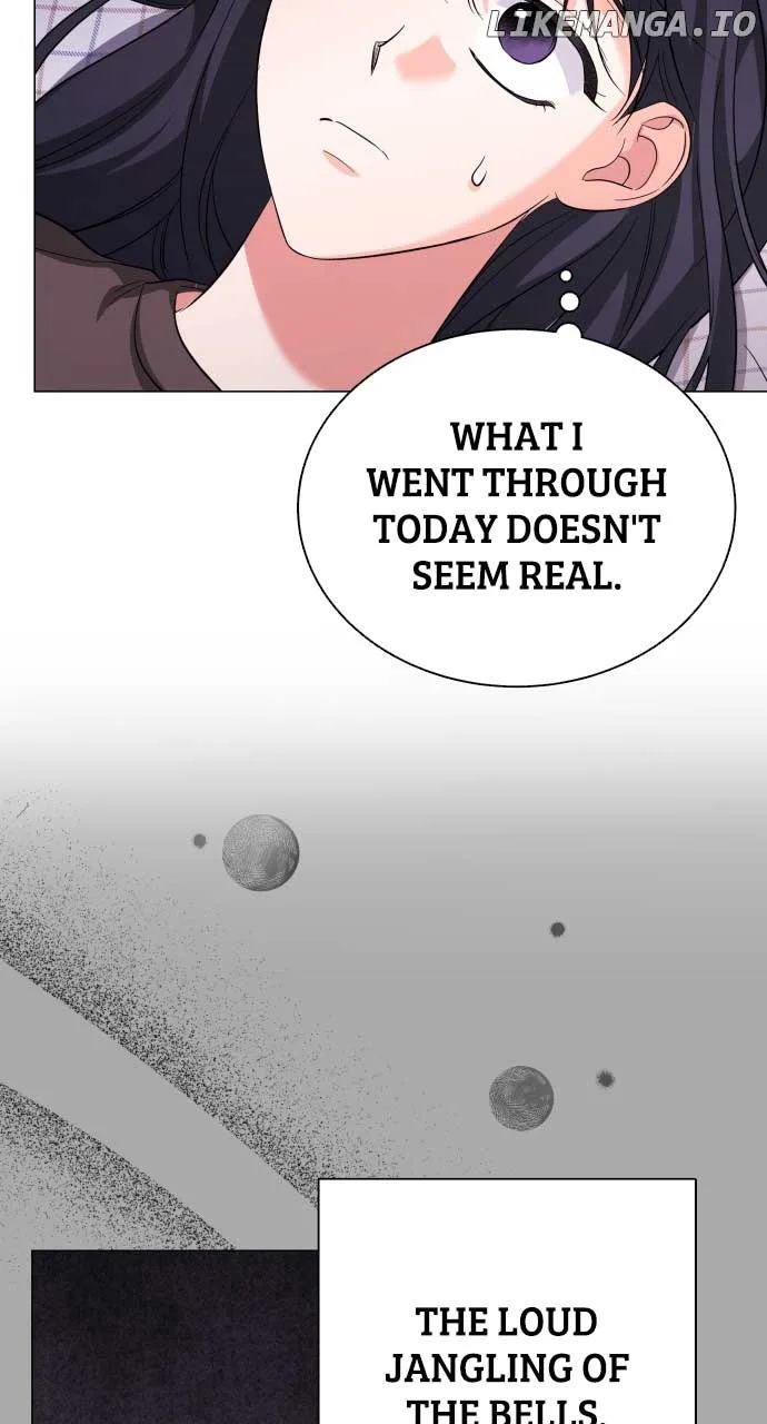 Let’s Meet After Work Chapter 32 page 66